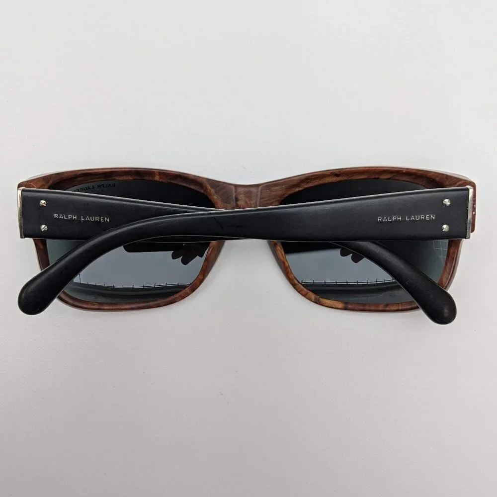 🕶️Ralph Lauren PH4072 5399/87 Sunglasses 57/18 137 /KAB522🕶️​